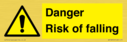 danger-risk-of-falling~